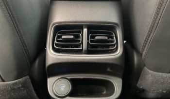 CRETA N LINE 1.0 TB 12v AUT. FLEX 2025 full