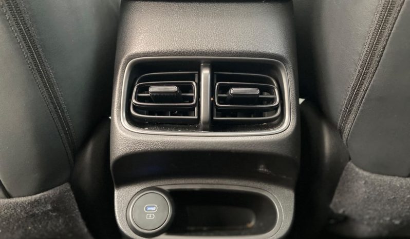 CRETA N LINE 1.0 TB 12v AUT. FLEX 2025 full