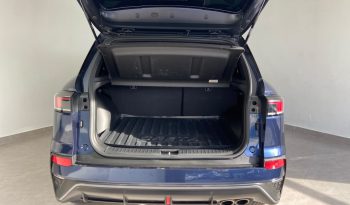 CRETA N LINE 1.0 TB 12v AUT. FLEX 2025 full
