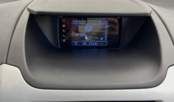 Ecosport Freestyle Plus 1.6 16V (Flex) 2013 full