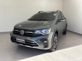 SAVEIRO EXTREME 1.6 FLEX 16V CD 2024