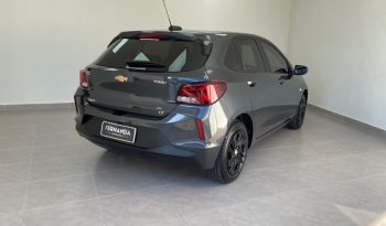 ONIX LT 1.0 12V FLEX 2025 full