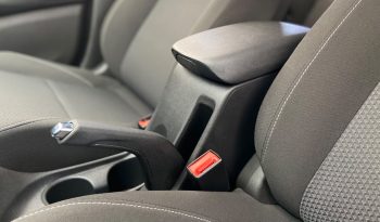 ONIX LT 1.0 12V FLEX 2025 full