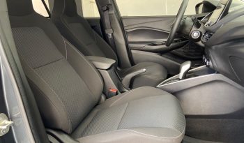 ONIX LT 1.0 12V FLEX 2025 full