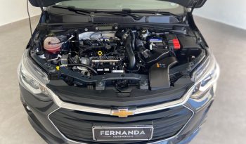 ONIX LT 1.0 12V FLEX 2025 full