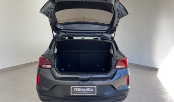 ONIX LT 1.0 12V FLEX 2025 full