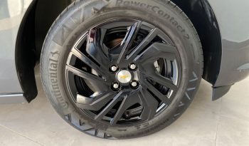 ONIX LT 1.0 12V FLEX 2025 full