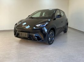 DOLPHIN MINI GL EV AUT.(ELÉTRICO) 2027