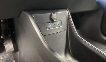 DOLPHIN MINI GL EV AUT.(ELÉTRICO) 2027 full