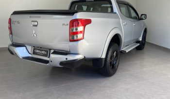 TRITON SPORT GLS AUT.DIESEL 2019 full