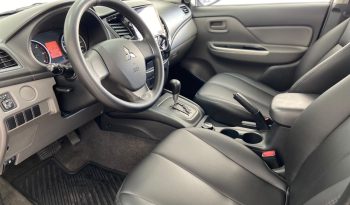 TRITON SPORT GLS AUT.DIESEL 2019 full