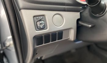 TRITON SPORT GLS AUT.DIESEL 2019 full