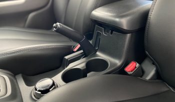TRITON SPORT GLS AUT.DIESEL 2019 full