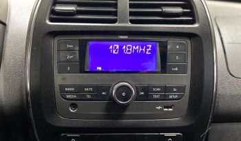 RENAULT KWID ZEN 1.0 FLEX 2023 full