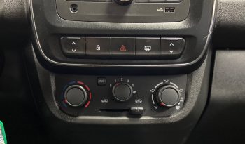 RENAULT KWID ZEN 1.0 FLEX 2023 full