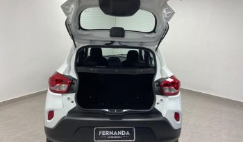 RENAULT KWID ZEN 1.0 FLEX 2023 full