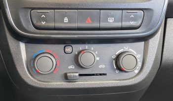 RENAULT KWID ZEN 2 1.0 FLEX 2026 full