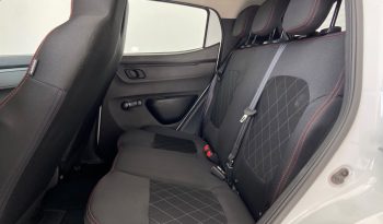 RENAULT KWID ZEN 2 1.0 FLEX 2026 full