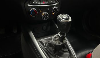 CHEVROLET PRISMA LT 1.4 FLEX 2015 full