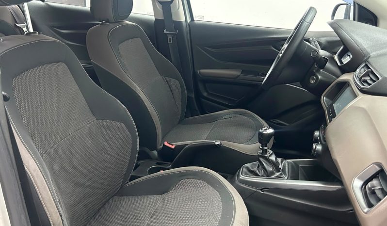 CHEVROLET PRISMA LT 1.4 FLEX 2015 full