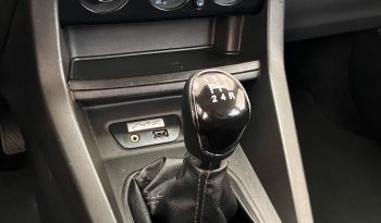 FORD KA SEL 1.5 FLEX 2016 full