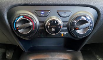 HYUNDAY HB20 COMFORT FLEX 2025 full
