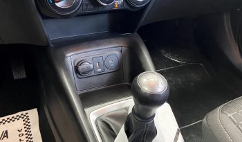 HYUNDAY HB20 COMFORT FLEX 2025 full