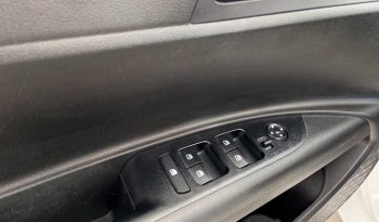 HYUNDAY HB20 COMFORT FLEX 2025 full