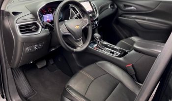 CHEVROLET EQUINOX PREMIER 1.5 AUT. GASOL. 2023 full