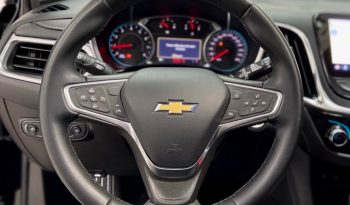 CHEVROLET EQUINOX PREMIER 1.5 AUT. GASOL. 2023 full