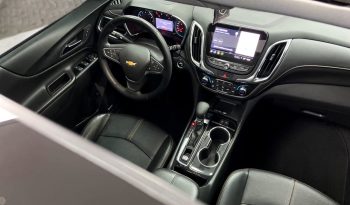CHEVROLET EQUINOX PREMIER 1.5 AUT. GASOL. 2023 full
