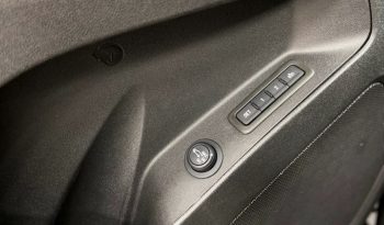 CHEVROLET EQUINOX PREMIER 1.5 AUT. GASOL. 2023 full