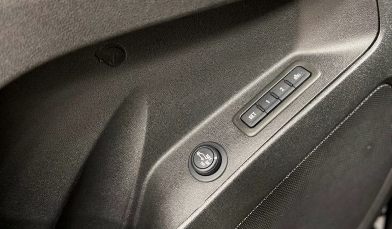 CHEVROLET EQUINOX PREMIER 1.5 AUT. GASOL. 2023 full