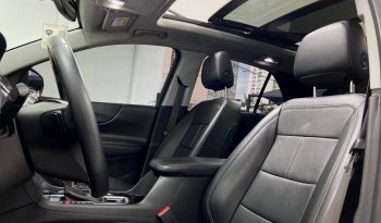 CHEVROLET EQUINOX PREMIER 1.5 AUT. GASOL. 2023 full