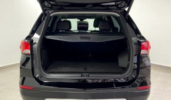 CHEVROLET EQUINOX PREMIER 1.5 AUT. GASOL. 2023 full