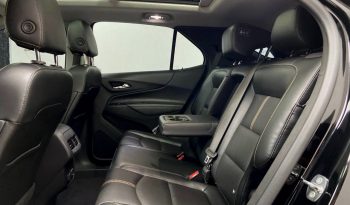 CHEVROLET EQUINOX PREMIER 1.5 AUT. GASOL. 2023 full