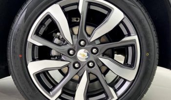 CHEVROLET EQUINOX PREMIER 1.5 AUT. GASOL. 2023 full