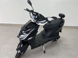 AUTOPROPELIDO EVON NIMBUS 2025