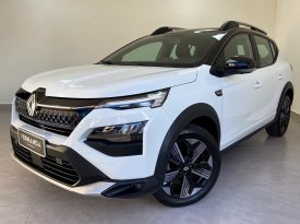 KARDIAN PREMIERE EDITION 1.0 FLEX 2025