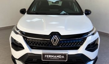 KARDIAN PREMIERE EDITION 1.0 FLEX 2025 full