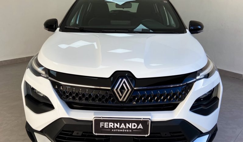 KARDIAN PREMIERE EDITION 1.0 FLEX 2025 full