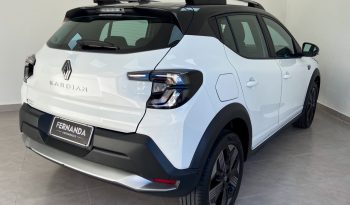 KARDIAN PREMIERE EDITION 1.0 FLEX 2025 full