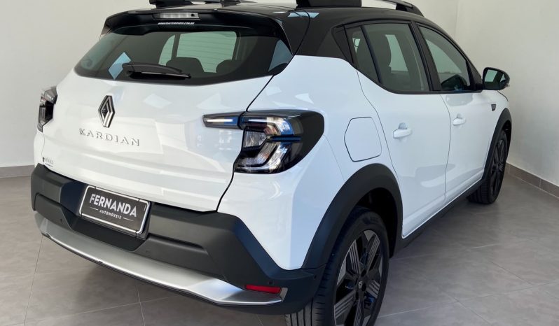 KARDIAN PREMIERE EDITION 1.0 FLEX 2025 full