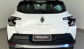 KARDIAN PREMIERE EDITION 1.0 FLEX 2025 full