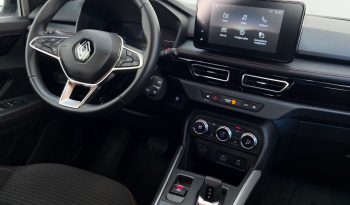KARDIAN PREMIERE EDITION 1.0 FLEX 2025 full