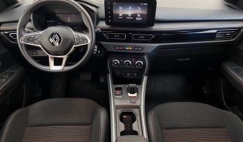 KARDIAN PREMIERE EDITION 1.0 FLEX 2025 full