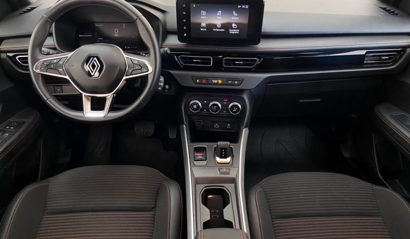 KARDIAN PREMIERE EDITION 1.0 FLEX 2025 full