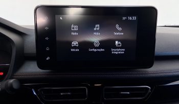 KARDIAN PREMIERE EDITION 1.0 FLEX 2025 full