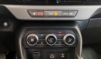 KARDIAN PREMIERE EDITION 1.0 FLEX 2025 full