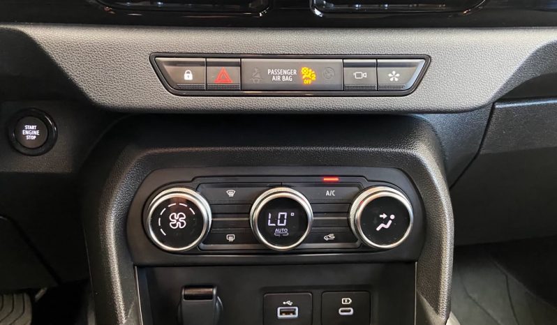 KARDIAN PREMIERE EDITION 1.0 FLEX 2025 full